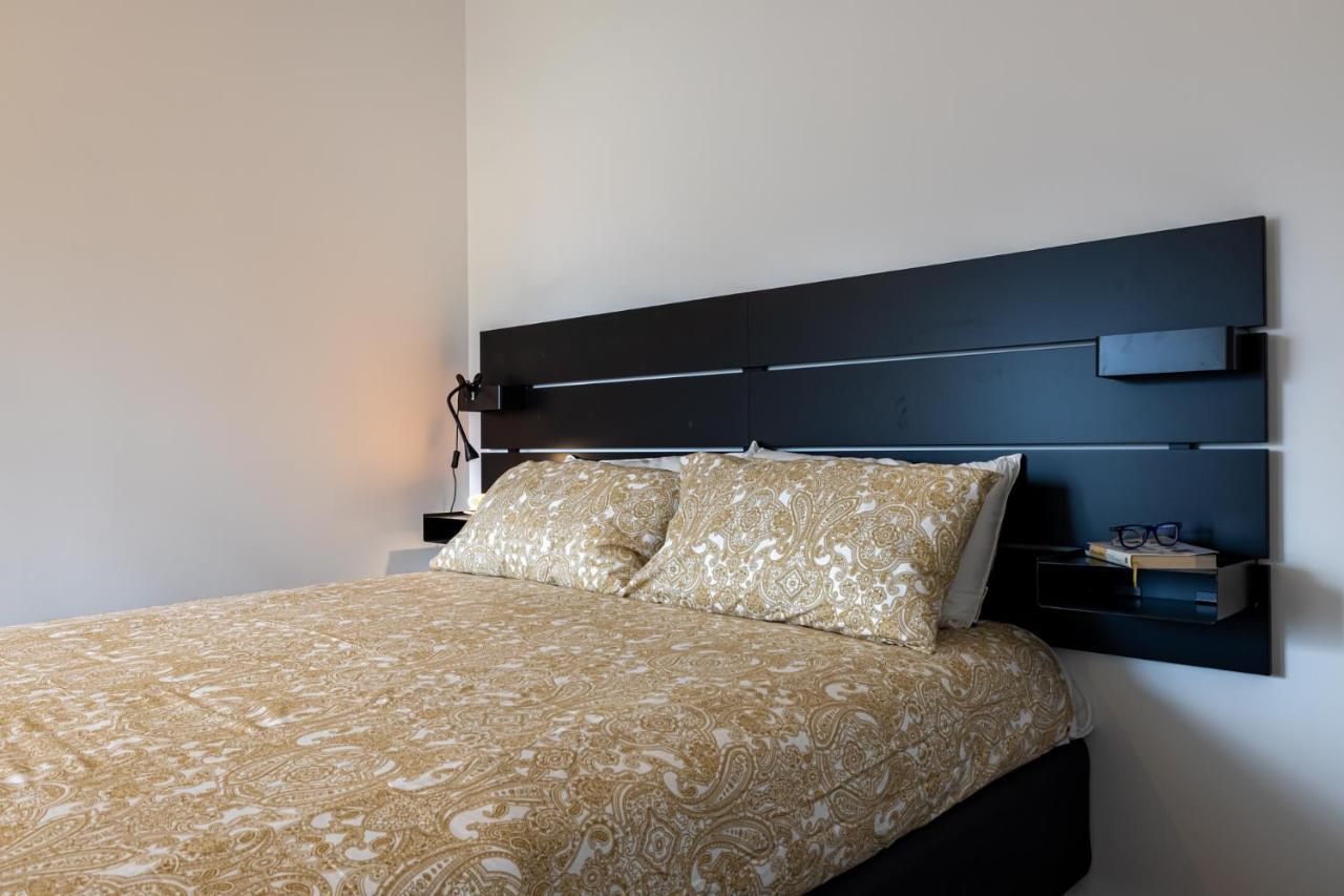 Suite Close To Vatican City - Ingresso Spa Roma Exterior foto